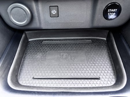 2024 Nissan Qashqai - thumbnail 12