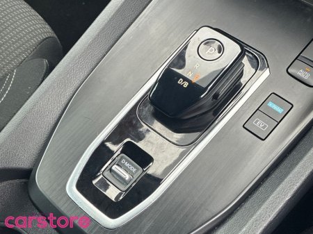 2024 Nissan Qashqai - thumbnail 16