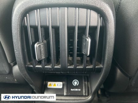 2024 Hyundai Kona - thumbnail 9