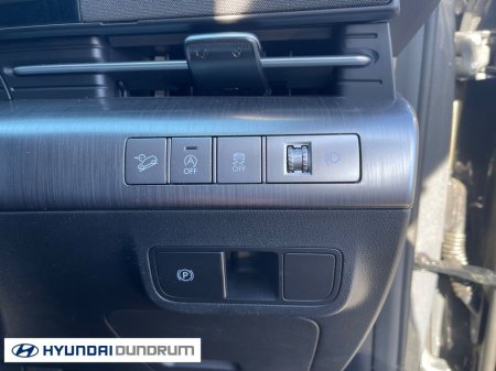 2024 Hyundai Kona - thumbnail 14