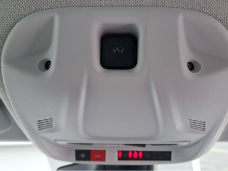 2022 Opel Crossland ELITE 1.5TD 120BHP AUTOMATIC €21,950 thumbnail