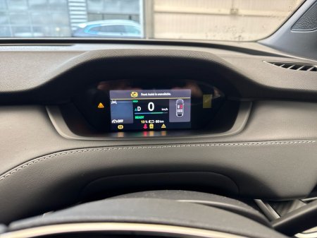 2026 Skoda Enyaq 85X SPORTLINE *0% APR* €90 P/W 3YRS €55,000 thumbnail