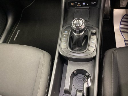 2023 Hyundai Kona - thumbnail 16