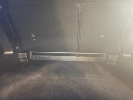 2018 Opel Grandland X SC 1.2I 130PS 4DR €12,750 thumbnail