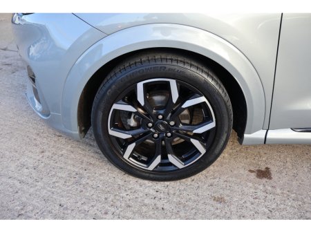 2022 Ford Puma ST-LINE X Huge Spec 24 Month NCT Exceptional Condition €21,995 thumbnail