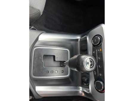 2020 Mercedes-Benz X Class X 250 D 4MATIC PROGRESSIVE €36,900 thumbnail