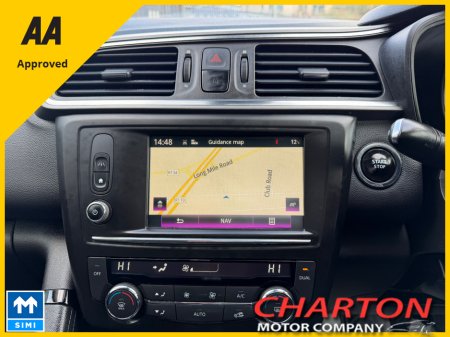 2016 Renault Kadjar - thumbnail 11