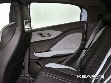 2026 BYD Dolphin Surf - thumbnail 11