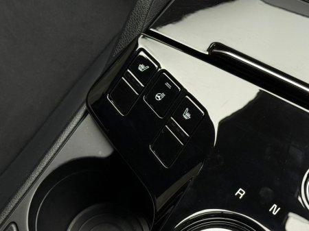 2025 Kia Sportage - thumbnail 17