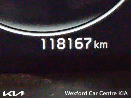 2021 Kia Sorento 2.2 Diesel K4 7 seats €40,795 thumbnail