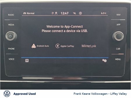 2022 Volkswagen T-Roc - thumbnail 14