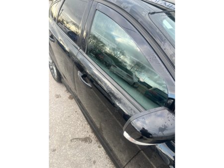 2018 Ford Focus - thumbnail 10