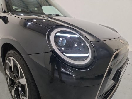 2026 MINI Hatch - thumbnail 18