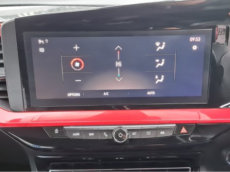 2023 Vauxhall Mokka - thumbnail 29