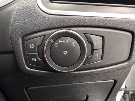 2016 Ford S-Max 2.0 TDCI, TITANIUM SPORT, 7 SEATS, LEATHER, AUTOMATIC, NEW NCT, FINANCE, WARRANTY, 5 STAR REVIEWS €15,995 thumbnail