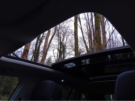 2019 Volkswagen Tiguan - thumbnail 17