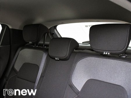 2025 Renault Clio - thumbnail 13