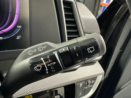 2022 Kia Sportage K2 1.6 Crdi Warranty Until 2029 €26,500 thumbnail