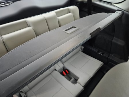 2018 Land Rover Discovery Sport 2.0 TD 4 180 HSE BLACK AUTO 5 TD4 180PS 7SEATS AU €19,950 thumbnail