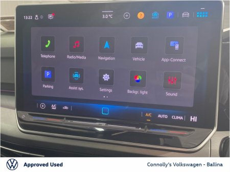 2025 Volkswagen Golf - thumbnail 16