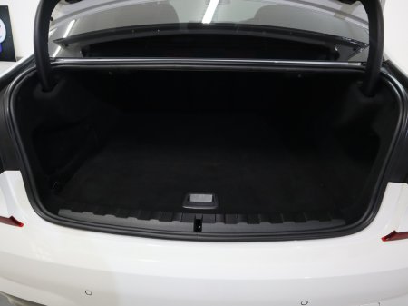 2022 BMW 3 Series *14* M SPORT AUTO €30,900 thumbnail