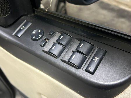 2011 Land Rover Range Rover  €18,950 thumbnail