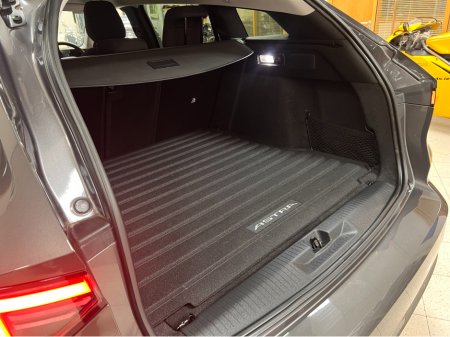 2024 Opel Astra As New (242) AUTOMATIC DIESEL Sports Tourer ELEGANCE As New Tint Kms Superb Value www.bolands.ie Est.1955 €30,750 thumbnail