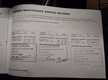 2013 Nissan Qashqai - thumbnail 9