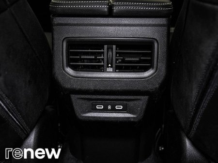 2024 Renault Austral Techno Esprit Alpine E-Tech Full Hybrid €37,800 thumbnail