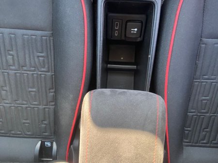 2023 Fiat 500e - thumbnail 24