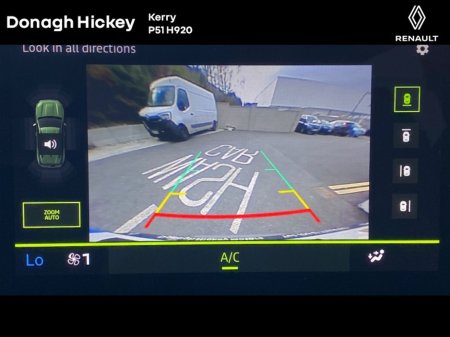 2025 Dacia Duster - thumbnail 16