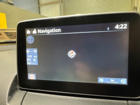 2016 Mazda Demio - thumbnail 18