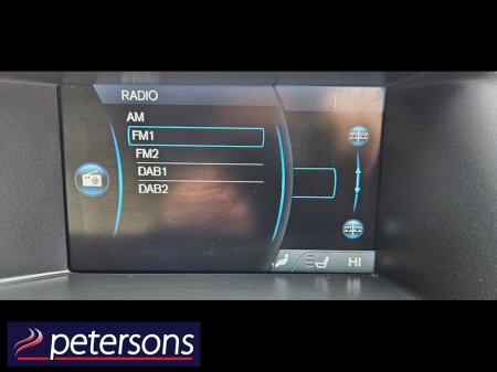 2013 Volvo XC60 - thumbnail 31