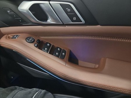 2023 BMW X5 - thumbnail 23