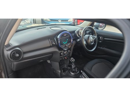 2016 MINI Cooper - thumbnail 23