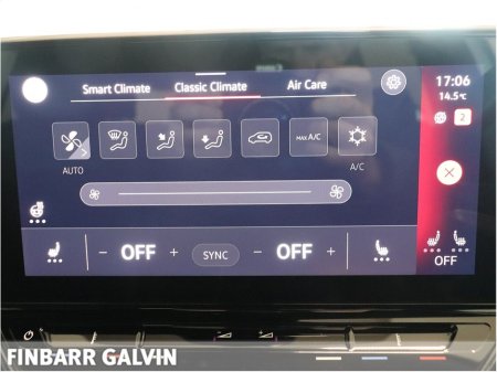 2022 Volkswagen ID.4 - thumbnail 19