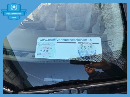 2020 Toyota Rav4 RAV4 HYBRID PLATINUM 2WD 4DR AUTO €28,999 thumbnail