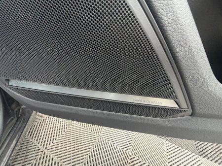 2022 Audi A6 - thumbnail 27