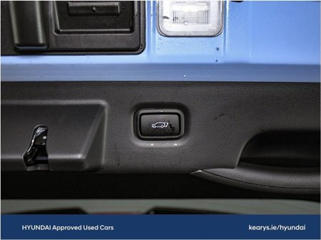 2026 Hyundai Ioniq 5 N 84 kWh Order Today! €82,495 thumbnail