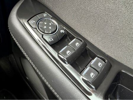 2016 Ford S-Max - thumbnail 36