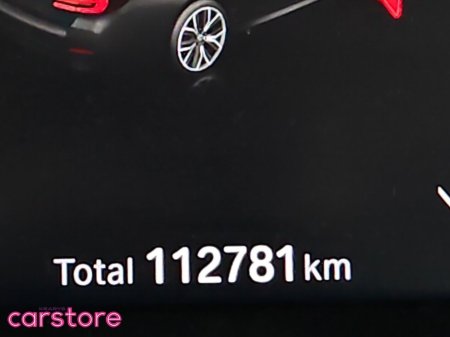 2021 BMW 5 Series - thumbnail 21