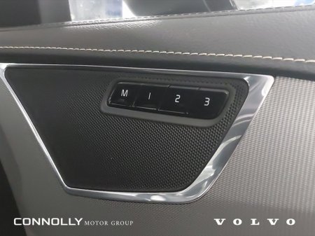 2020 Volvo XC90 B5 R-Design Auto €445pm €49,995 thumbnail