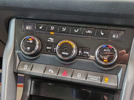 2023 Skoda Kodiaq - thumbnail 12