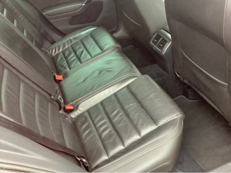 2014 Volkswagen Golf - thumbnail 6