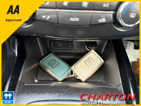 2016 Renault Kadjar - thumbnail 12