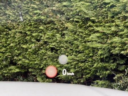 2021 Land Rover Discovery - thumbnail 14