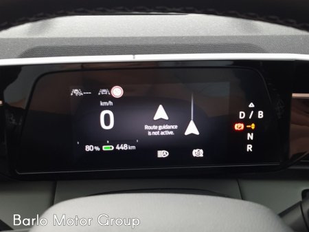 2024 Ford Explorer - thumbnail 13