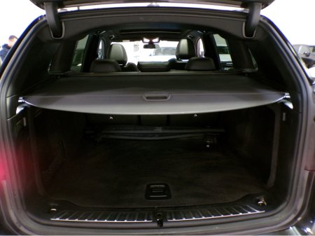 2022 BMW iX3 - thumbnail 19