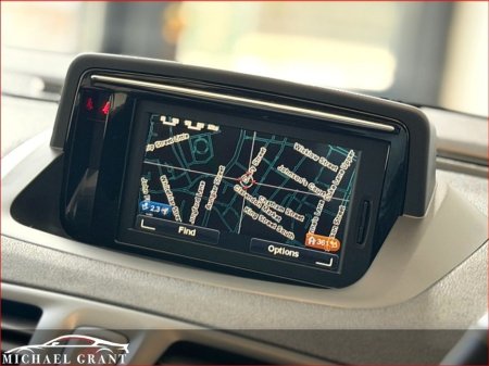 2015 Renault Megane 1.5 dCi 95 DYNAMIQUE ONLY 92KM / NEW NCT / T BELT DONE €9,950 thumbnail