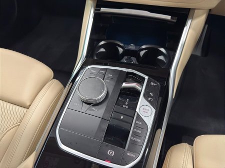 2024 BMW 3 Series 330e Sport €46,975 thumbnail